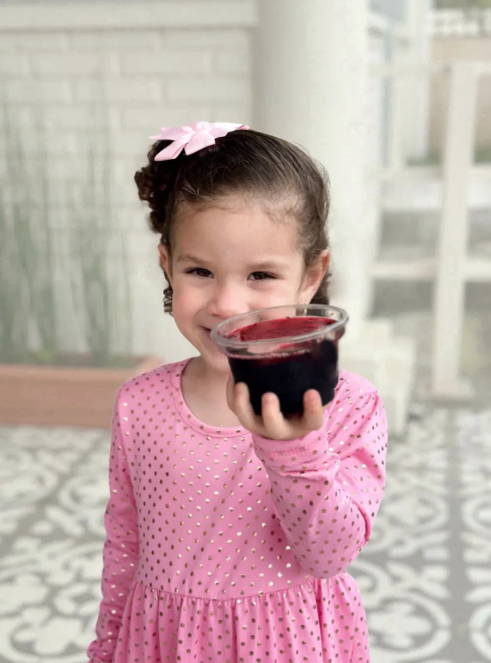 Gelatina Dietética
